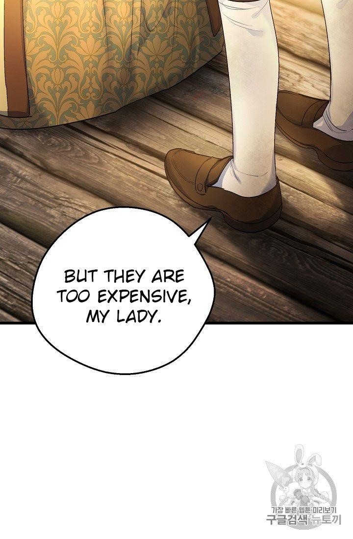 The Duchess’ 50 Tea Recipes Chapter 61 - Page 69