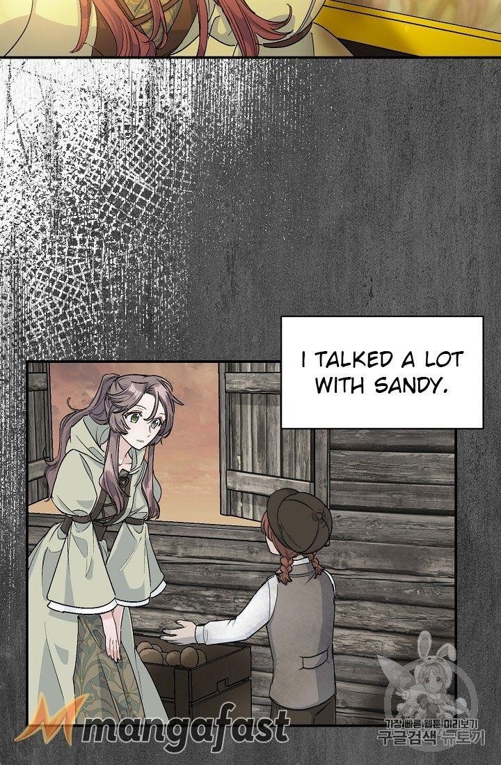 The Duchess’ 50 Tea Recipes Chapter 62 - Page 14