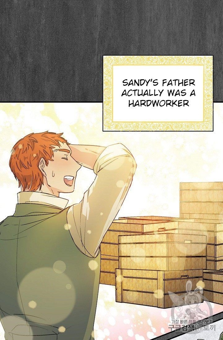 The Duchess’ 50 Tea Recipes Chapter 62 - Page 15