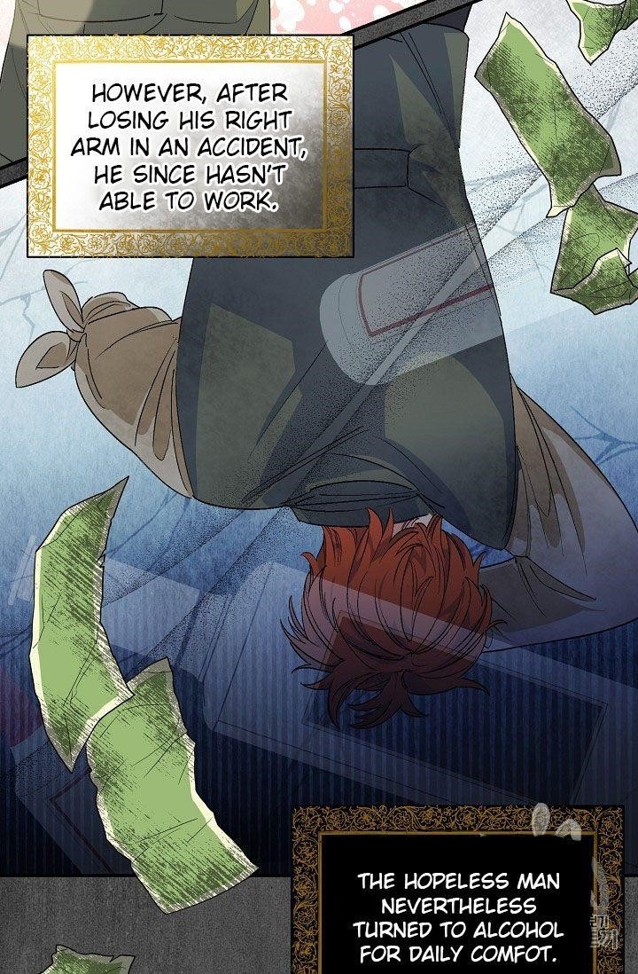 The Duchess’ 50 Tea Recipes Chapter 62 - Page 16