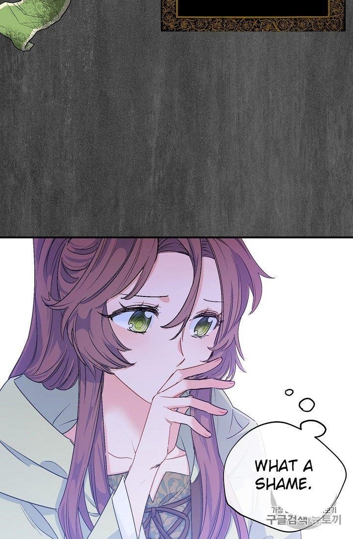 The Duchess’ 50 Tea Recipes Chapter 62 - Page 17