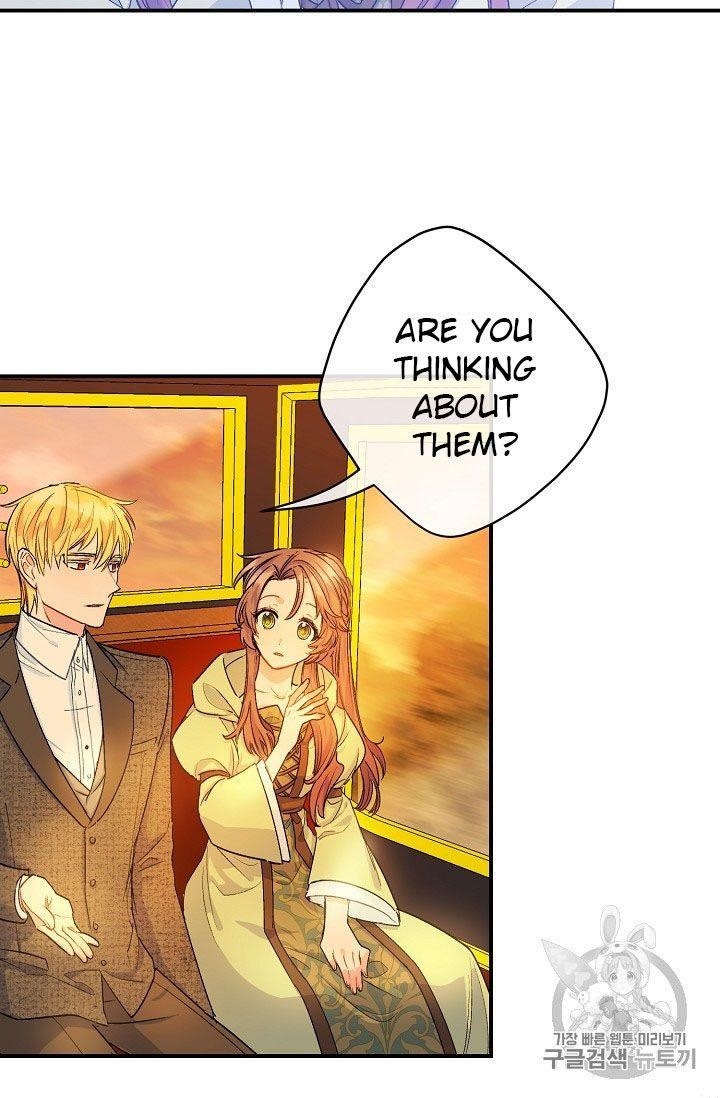 The Duchess’ 50 Tea Recipes Chapter 62 - Page 18