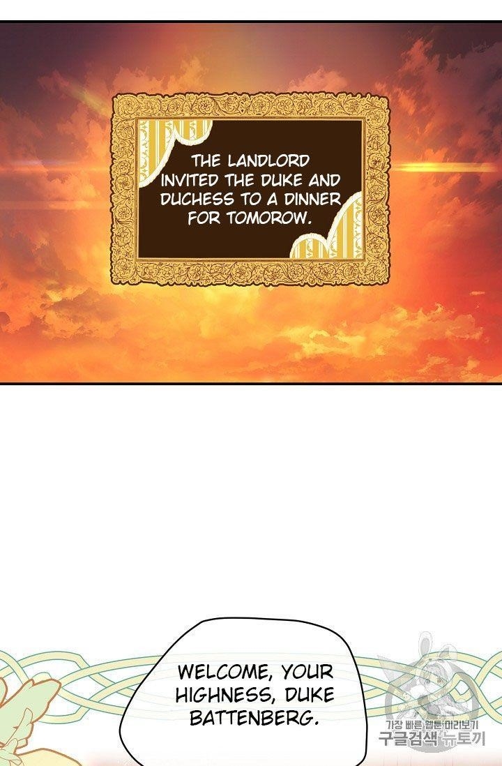 The Duchess’ 50 Tea Recipes Chapter 62 - Page 26