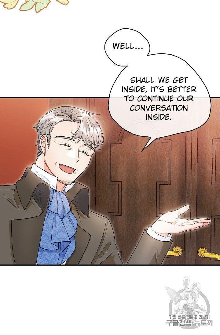 The Duchess’ 50 Tea Recipes Chapter 62 - Page 28