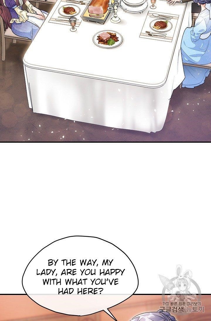 The Duchess’ 50 Tea Recipes Chapter 62 - Page 30