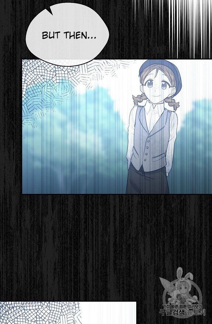 The Duchess’ 50 Tea Recipes Chapter 62 - Page 35