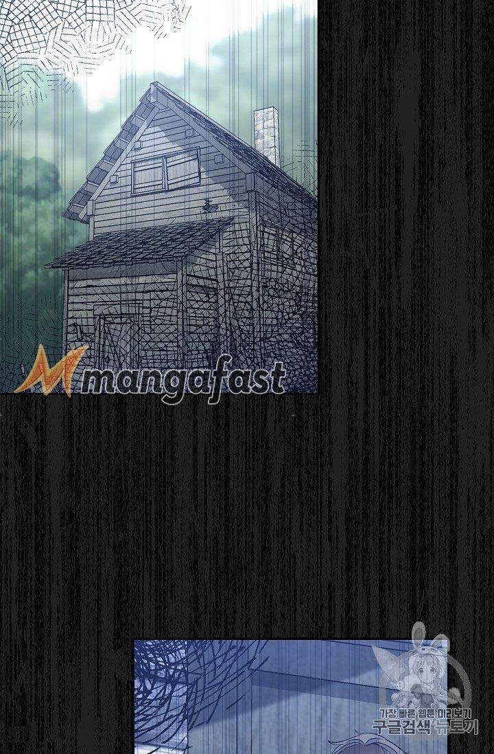 The Duchess’ 50 Tea Recipes Chapter 62 - Page 36