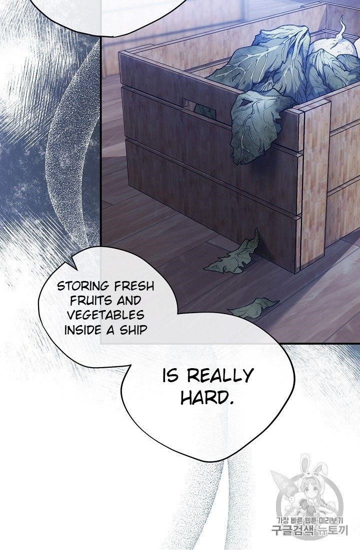 The Duchess’ 50 Tea Recipes Chapter 62 - Page 53