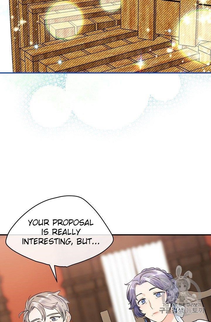 The Duchess’ 50 Tea Recipes Chapter 62 - Page 62