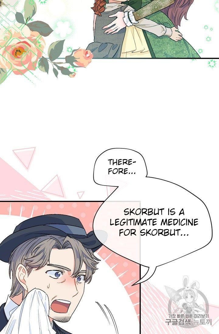 The Duchess’ 50 Tea Recipes Chapter 63 - Page 14