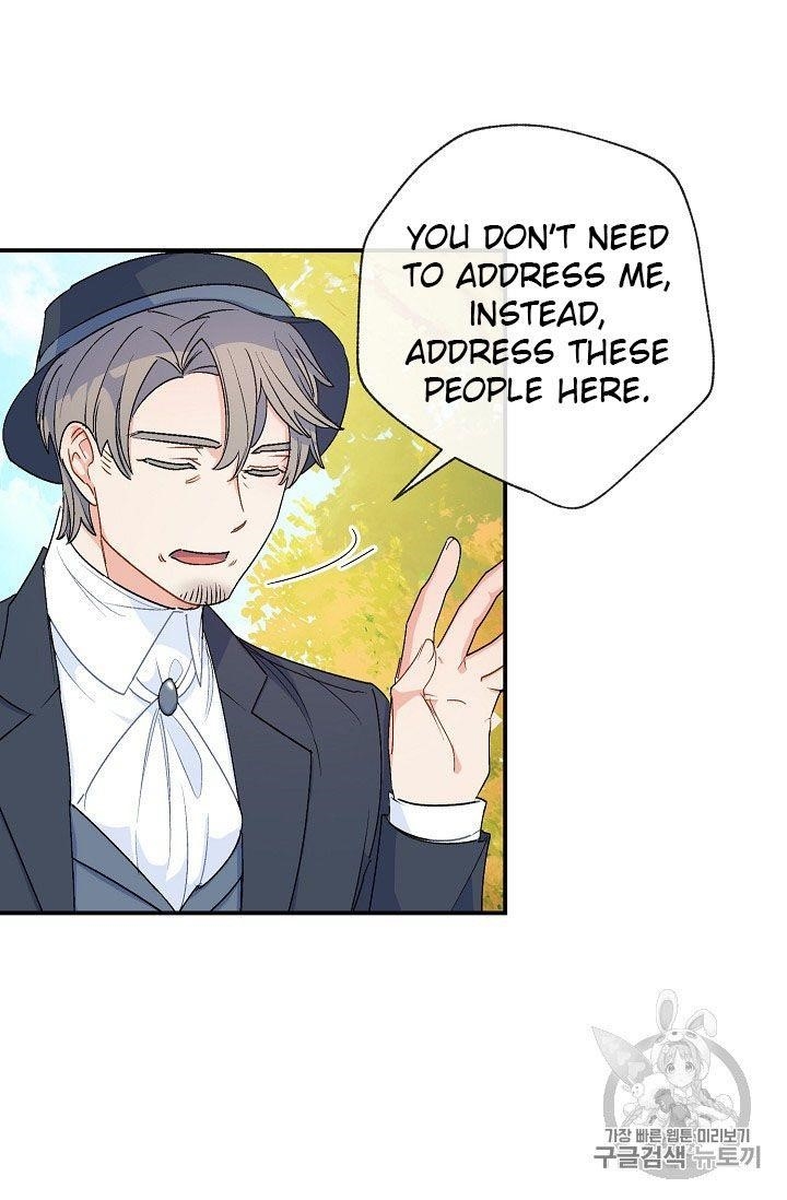 The Duchess’ 50 Tea Recipes Chapter 63 - Page 29