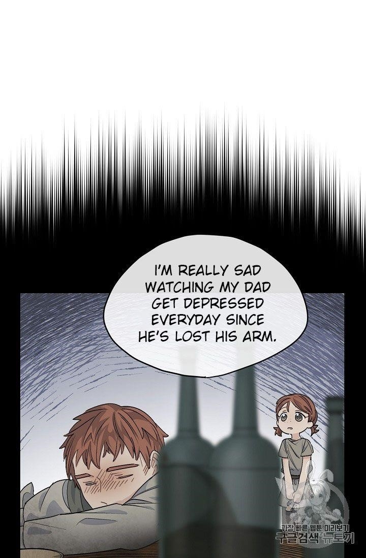 The Duchess’ 50 Tea Recipes Chapter 63 - Page 38