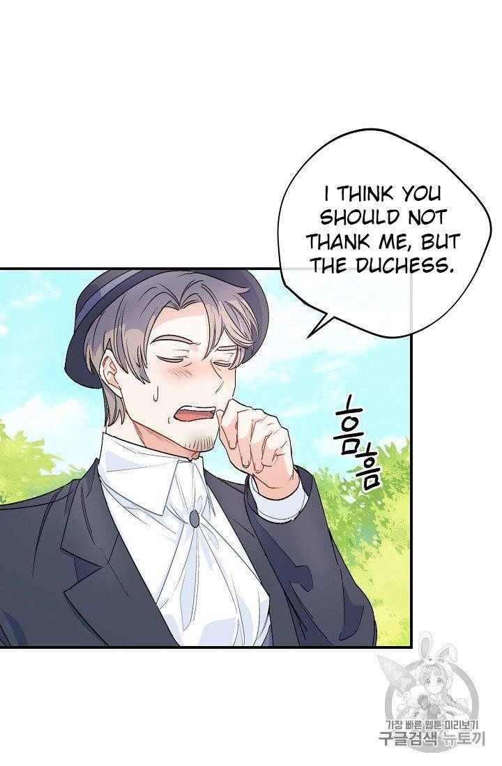 The Duchess’ 50 Tea Recipes Chapter 63 - Page 48