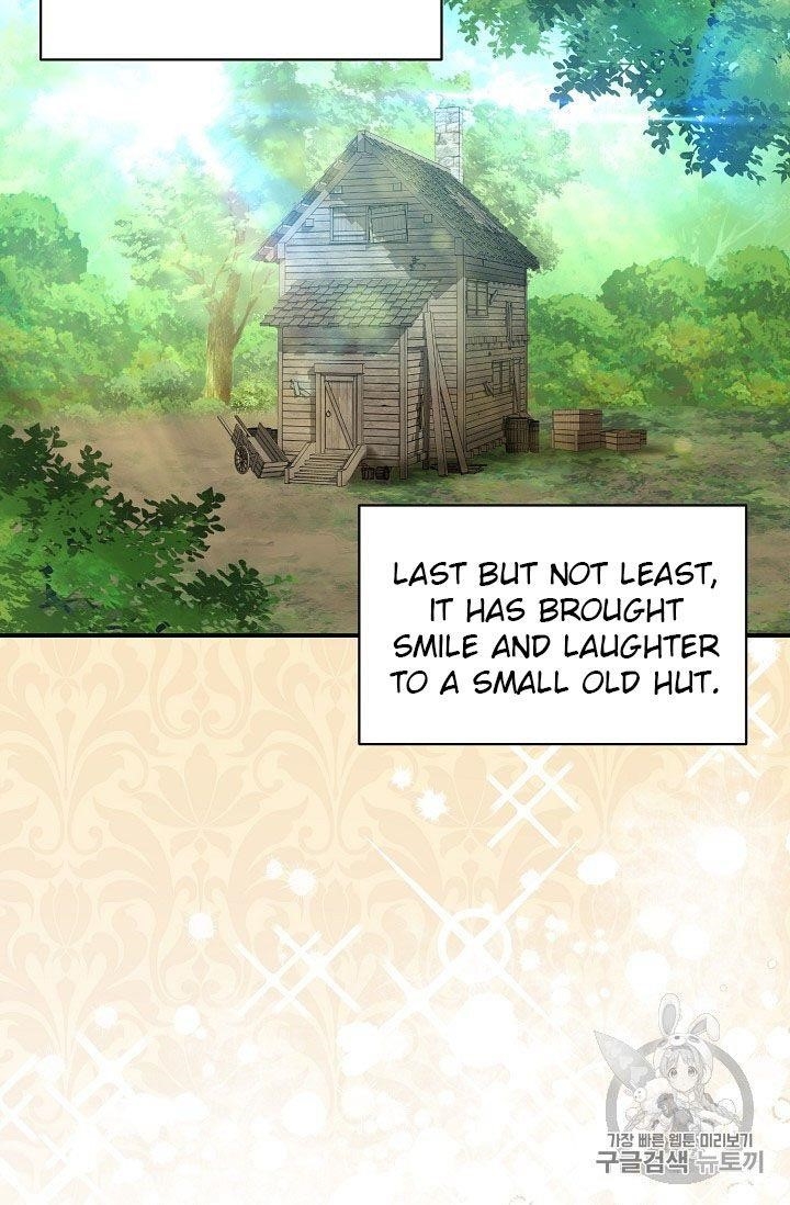 The Duchess’ 50 Tea Recipes Chapter 63 - Page 58