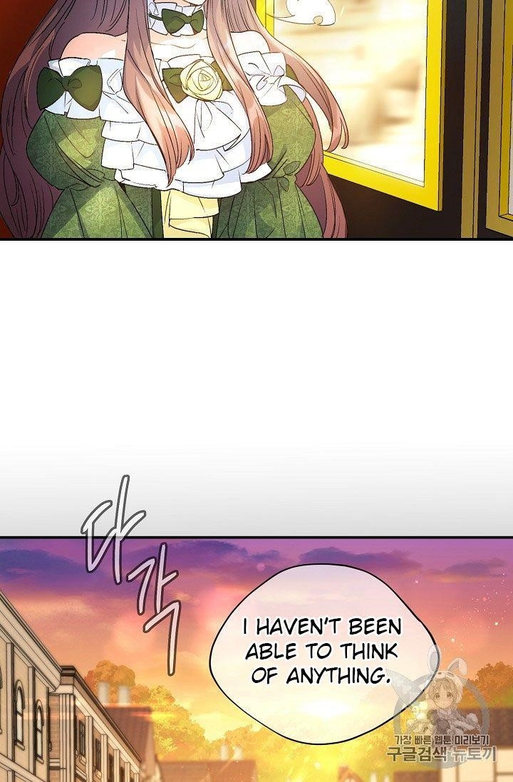 The Duchess’ 50 Tea Recipes Chapter 63 - Page 70