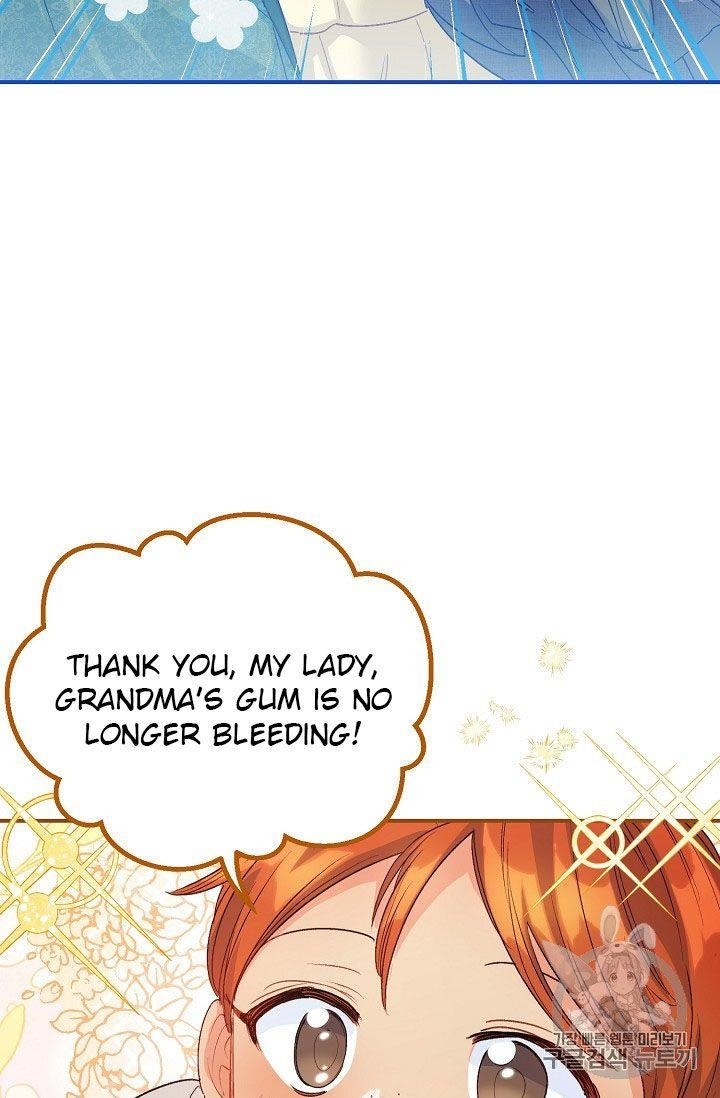 The Duchess’ 50 Tea Recipes Chapter 63 - Page 8