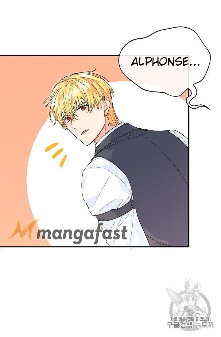 The Duchess’ 50 Tea Recipes Chapter 64 - Page 10