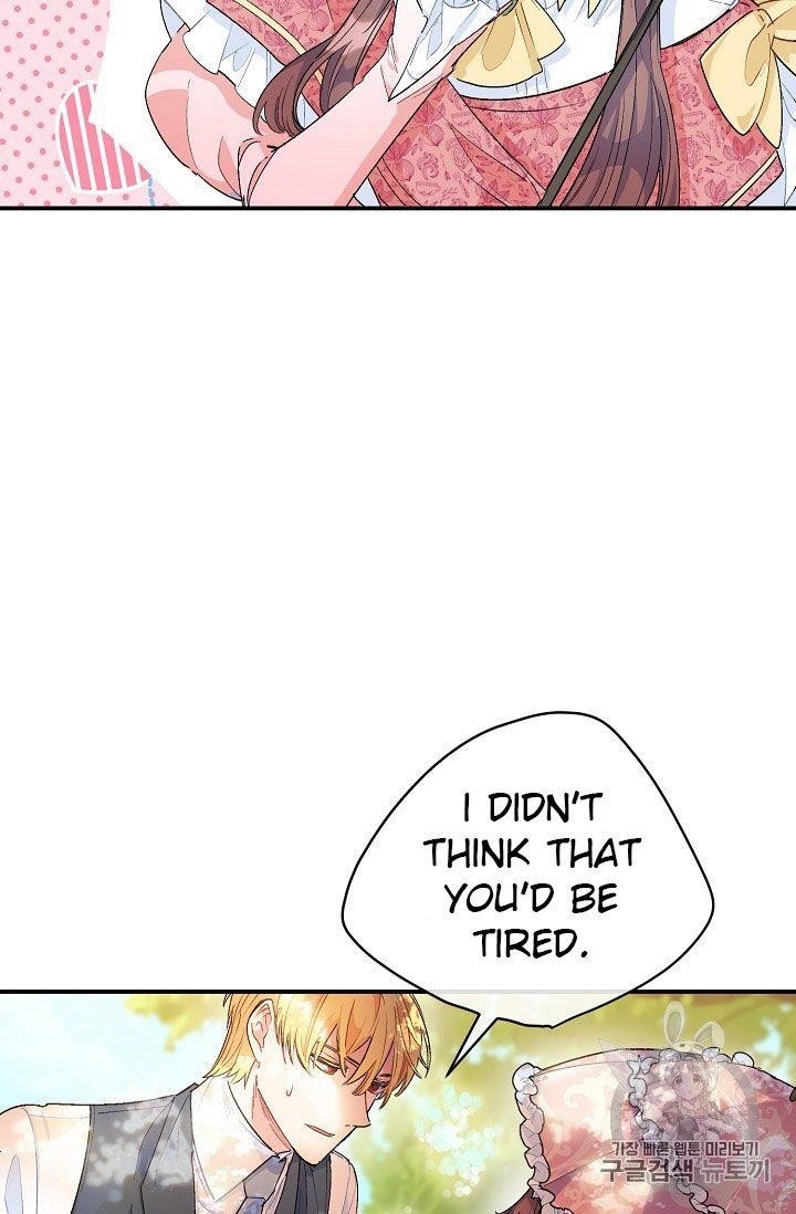 The Duchess’ 50 Tea Recipes Chapter 64 - Page 18