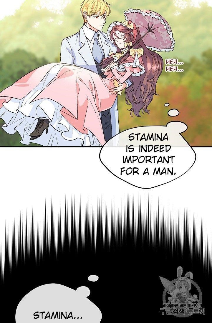 The Duchess’ 50 Tea Recipes Chapter 64 - Page 42