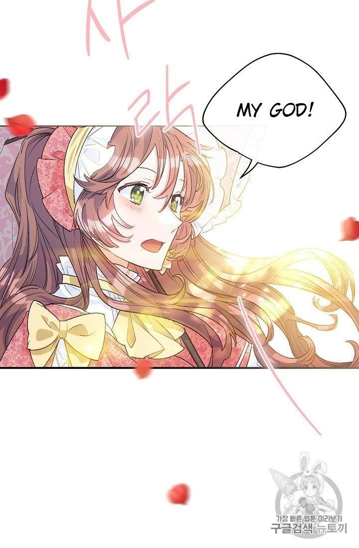 The Duchess’ 50 Tea Recipes Chapter 64 - Page 49