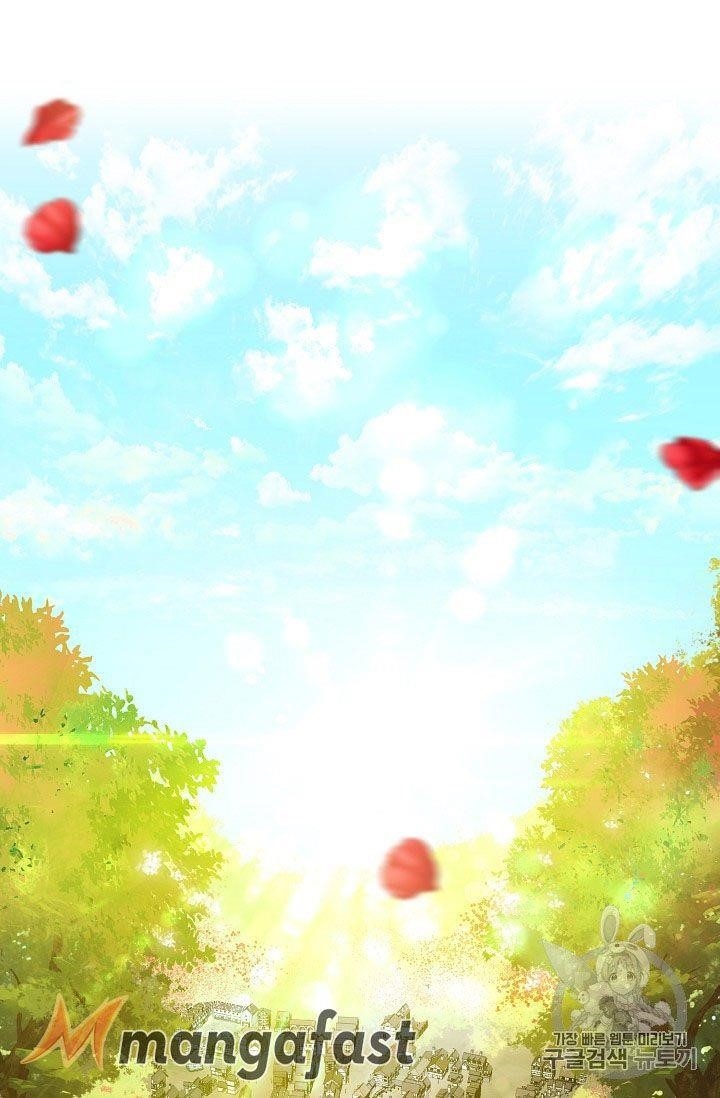 The Duchess’ 50 Tea Recipes Chapter 64 - Page 50