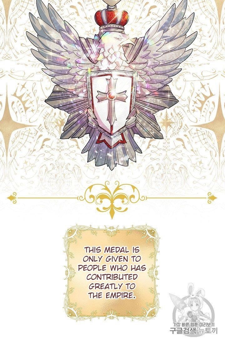 The Duchess’ 50 Tea Recipes Chapter 65 - Page 19