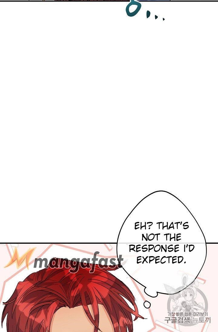 The Duchess’ 50 Tea Recipes Chapter 65 - Page 26