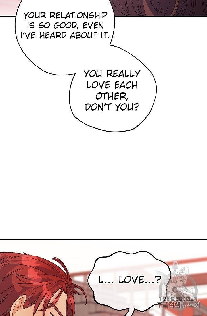 The Duchess’ 50 Tea Recipes Chapter 65 - Page 28