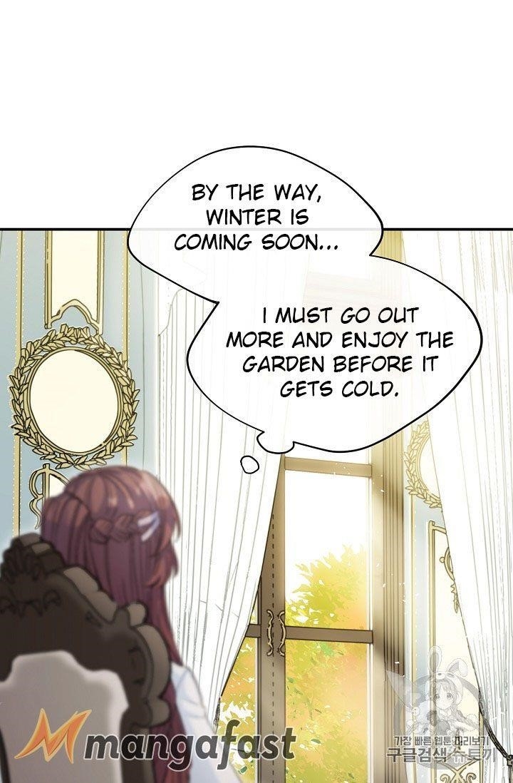 The Duchess’ 50 Tea Recipes Chapter 65 - Page 40