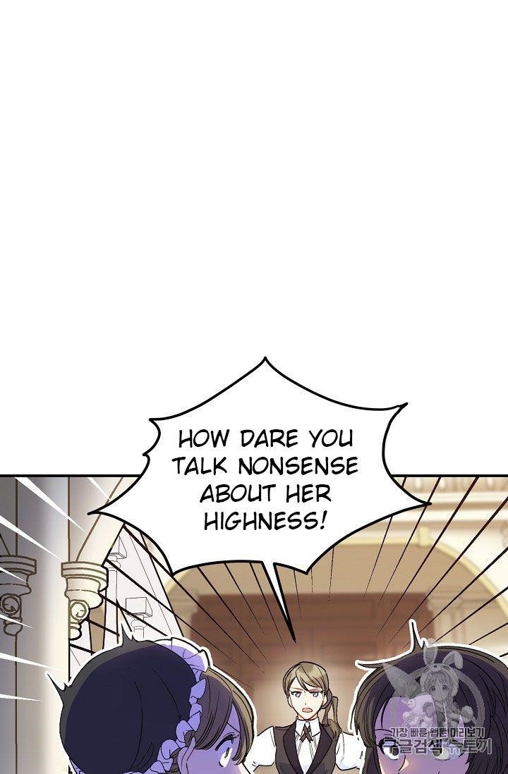 The Duchess’ 50 Tea Recipes Chapter 65 - Page 48