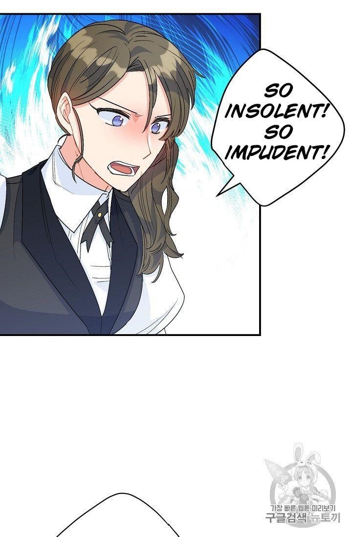 The Duchess’ 50 Tea Recipes Chapter 65 - Page 51