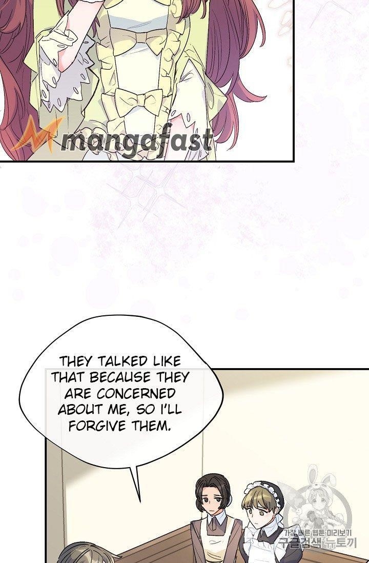 The Duchess’ 50 Tea Recipes Chapter 65 - Page 55