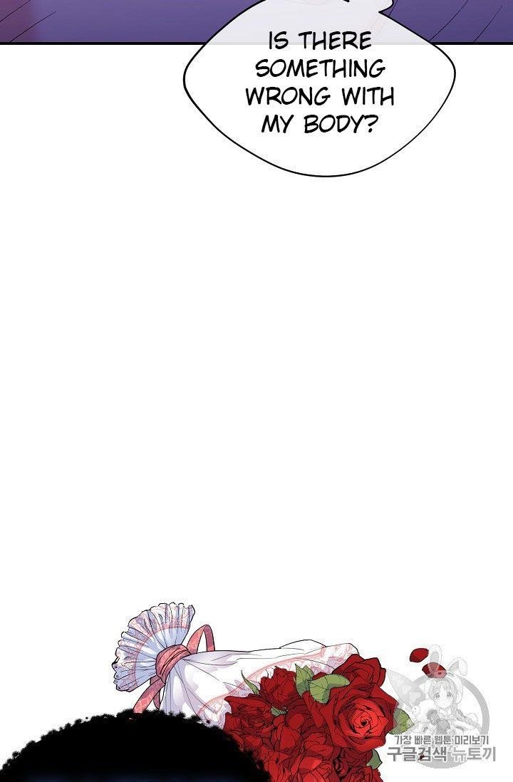 The Duchess’ 50 Tea Recipes Chapter 65 - Page 66