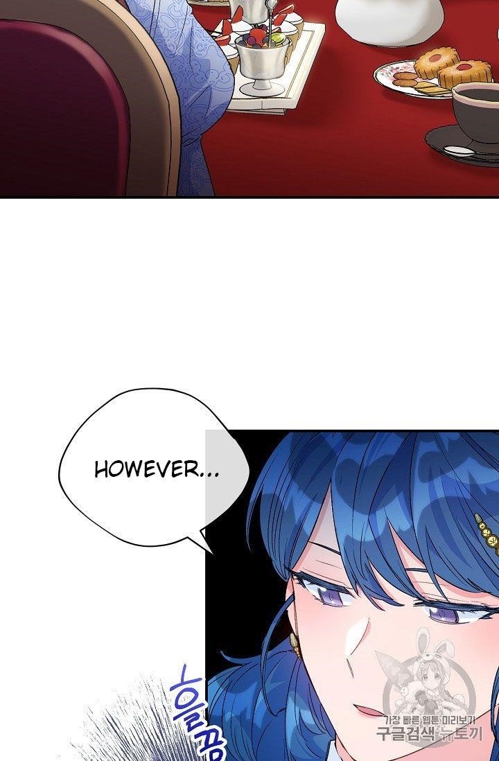 The Duchess’ 50 Tea Recipes Chapter 66 - Page 12