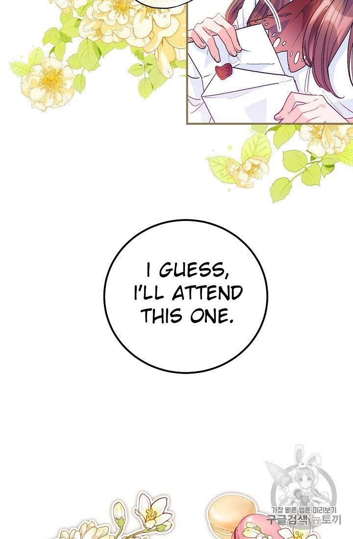 The Duchess’ 50 Tea Recipes Chapter 66 - Page 3