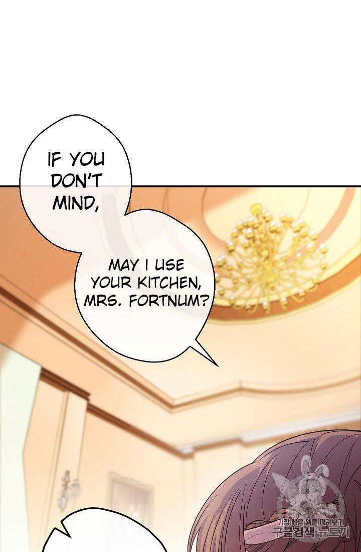 The Duchess’ 50 Tea Recipes Chapter 66 - Page 33