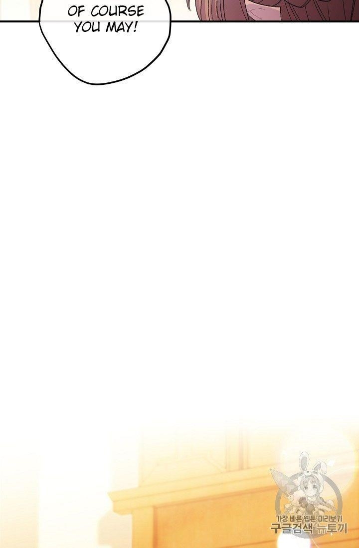 The Duchess’ 50 Tea Recipes Chapter 66 - Page 34