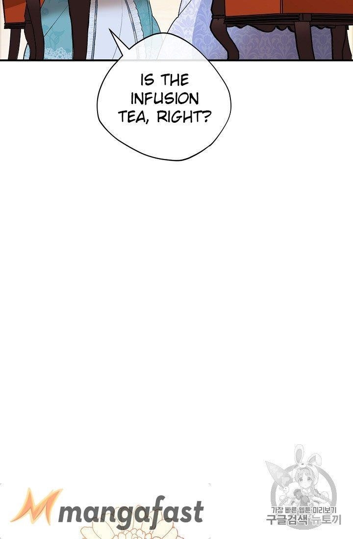 The Duchess’ 50 Tea Recipes Chapter 66 - Page 41