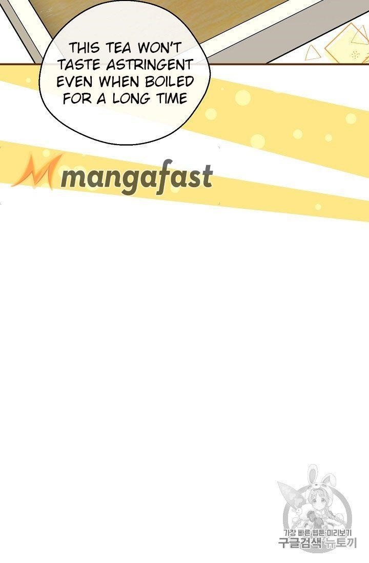 The Duchess’ 50 Tea Recipes Chapter 66 - Page 51