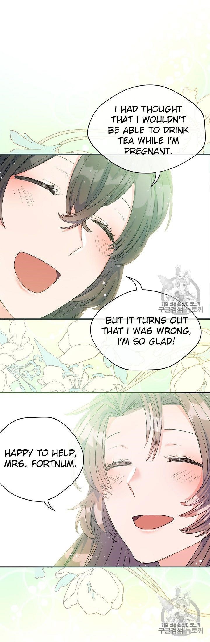 The Duchess’ 50 Tea Recipes Chapter 66 - Page 69