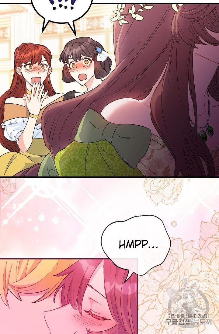 The Duchess’ 50 Tea Recipes Chapter 67 - Page 15