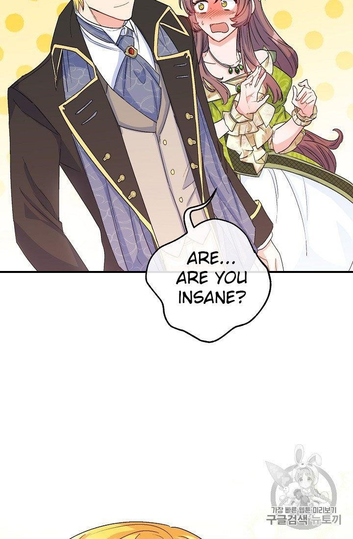 The Duchess’ 50 Tea Recipes Chapter 67 - Page 26