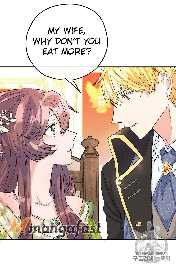 The Duchess’ 50 Tea Recipes Chapter 67 - Page 42