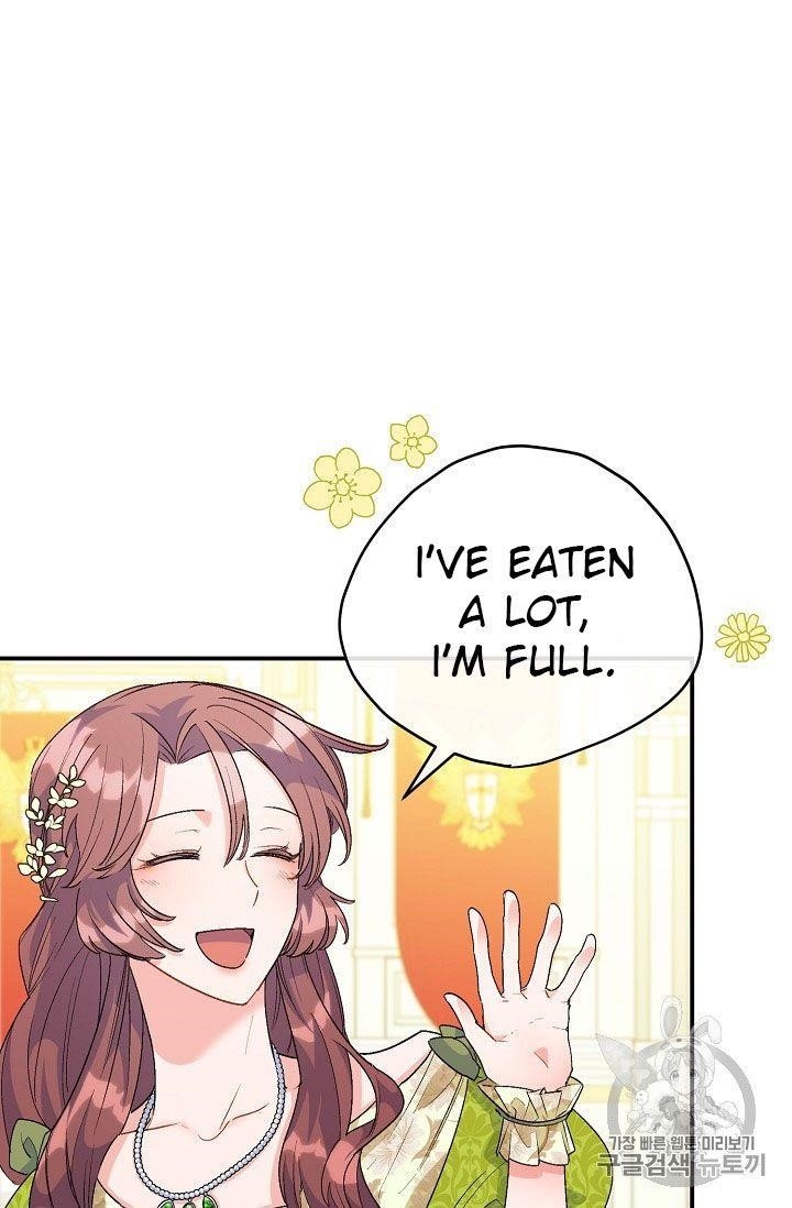 The Duchess’ 50 Tea Recipes Chapter 67 - Page 43