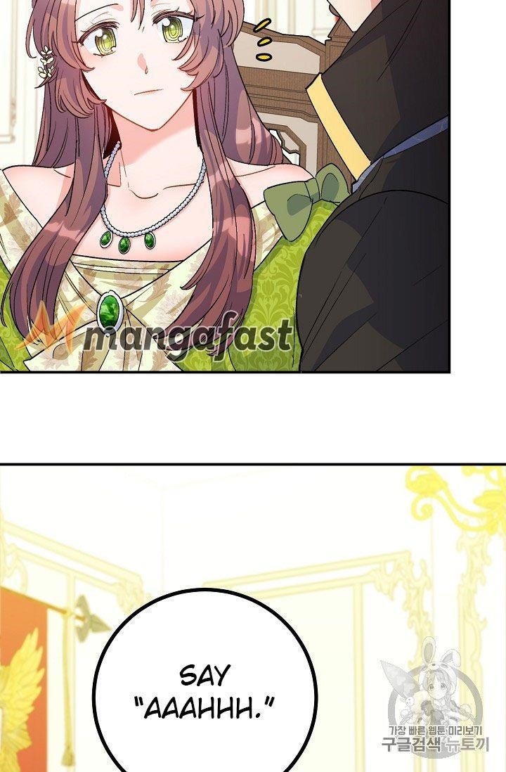 The Duchess’ 50 Tea Recipes Chapter 67 - Page 47