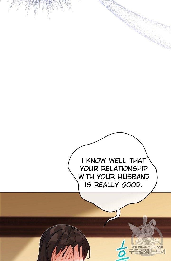 The Duchess’ 50 Tea Recipes Chapter 68 - Page 12