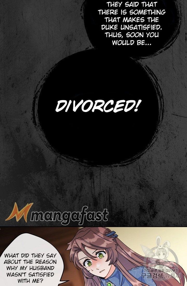 The Duchess’ 50 Tea Recipes Chapter 68 - Page 24