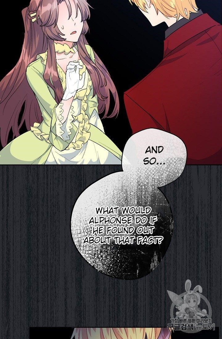 The Duchess’ 50 Tea Recipes Chapter 68 - Page 41