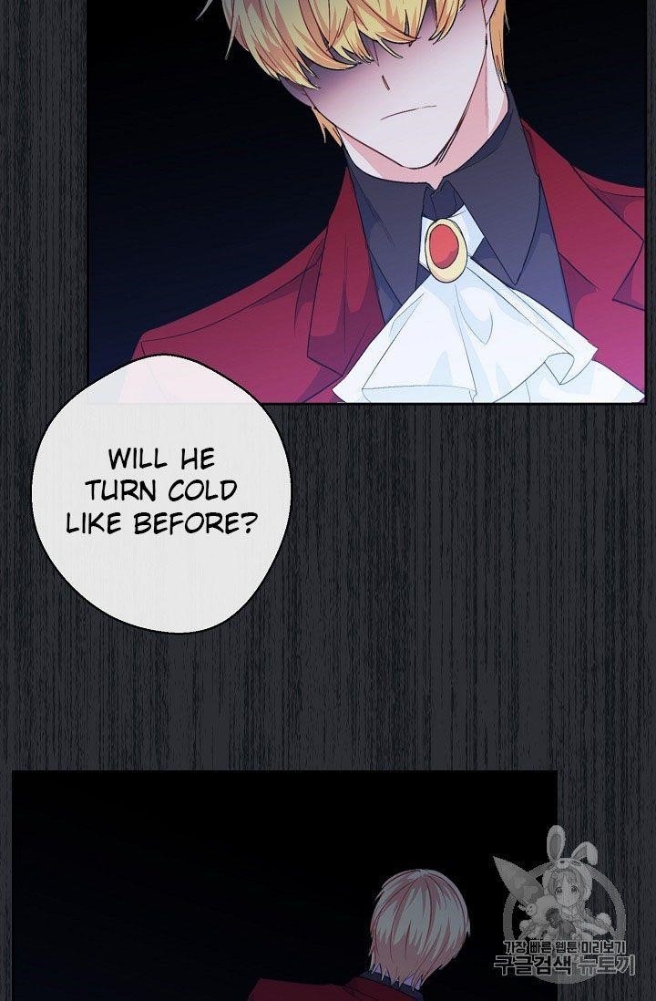 The Duchess’ 50 Tea Recipes Chapter 68 - Page 42