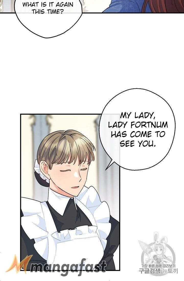 The Duchess’ 50 Tea Recipes Chapter 68 - Page 5